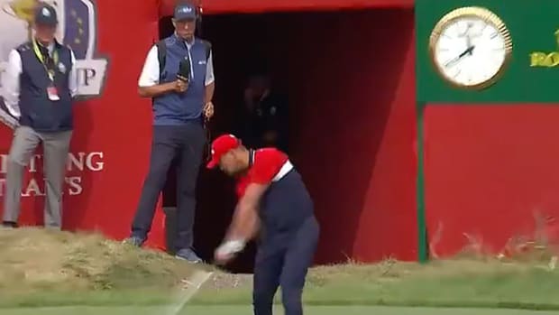 bryson-dechambeau-sunday-singles-2021-ryder-cup